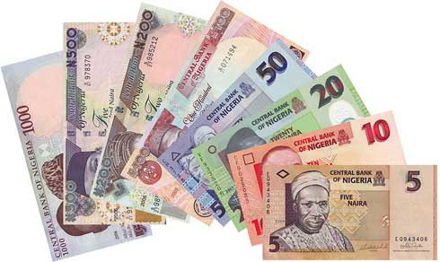 how to make money work for you in nigeria